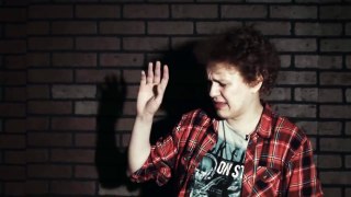 RUSSIAN STAND-UP: Ислам и всё такое