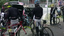 VIDEO REPORTE Previa de Ruta Elite Bergen 2017-BnS9EtFIcpc