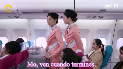 What The Duck The Series- Capitulo 1. Sub español. Part 6