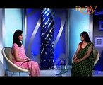 Healthy Feet - Herbal Remedies For Foot Care- Payal Sinha (Naturopath)