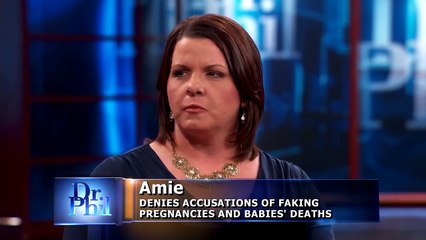 Former Friends Come Face To Face For The First Time In Two Years by Noble Harkavy