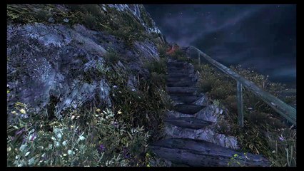 Dear Esther why didnt you stop me._._:()