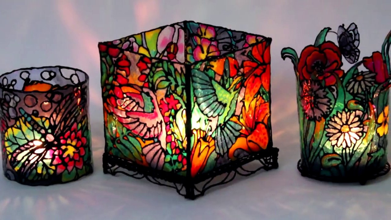 ОЧКИ РИСУЕМ 3Д РУЧКОЙ / РОГА/ КРЫЛЬЯ / Одежда для кукол/3D РУЧКА / 3D PEN /ООАК