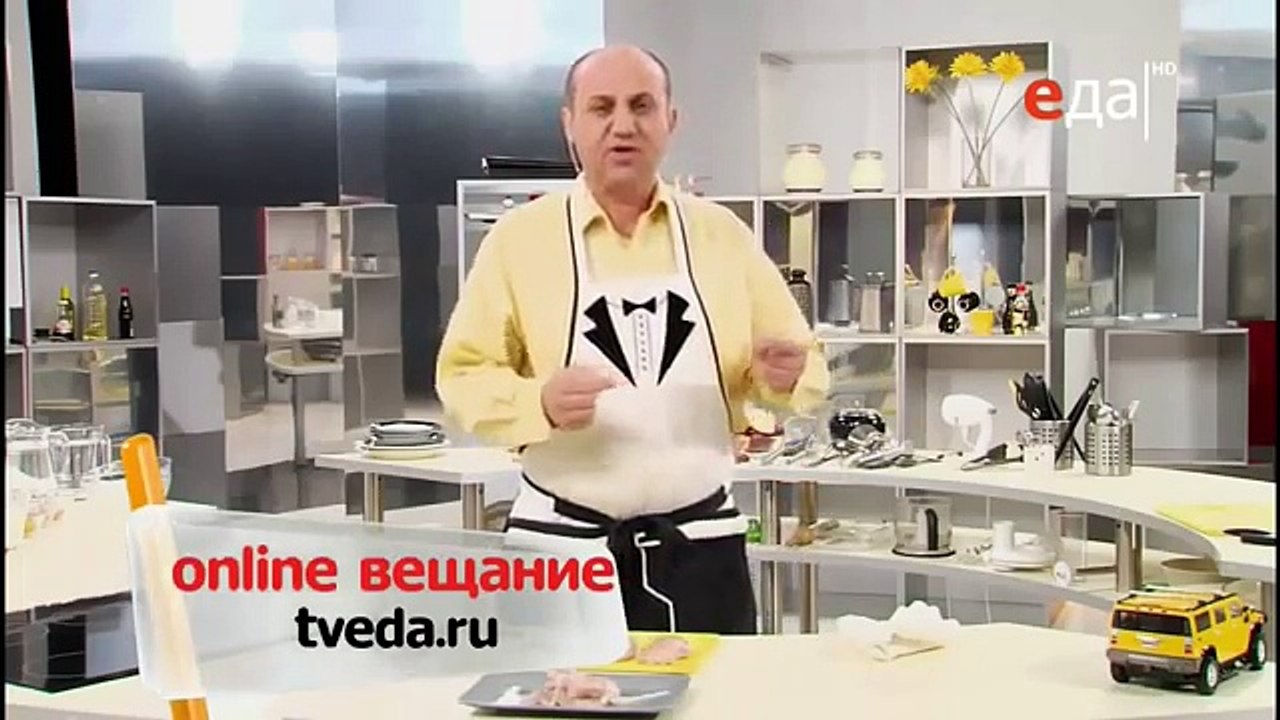 Жареная сочная куриная грудка с хрустящей корочкой рецепт от шеф-повара / Илья Лазерсон