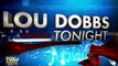 Lou Dobbs Tonight 1_12_18 - Breaking News - January 12, 2018
