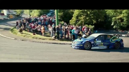 DACIA LOGAN STCC-440 HP, Yacco Racing Romania