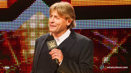 7 Rookies WWE Hopes Can Evoke Former Stars