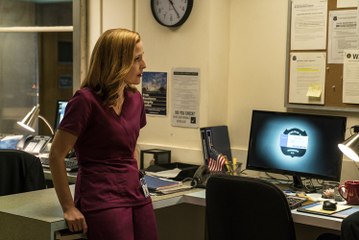 Full Watch - The X-Files Season 11 Episode 3 [High Quality Videos]