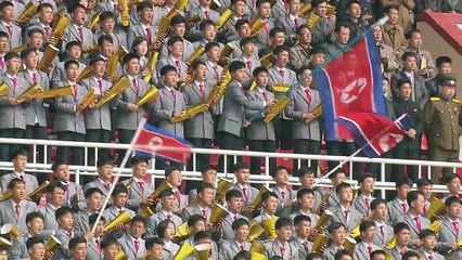 남북, 오늘도 연락 채널 가동...내일 일정 확정 / YTN