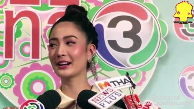 1DF78B45-7380-4C9A-99D7-9F0B7B54E2A5