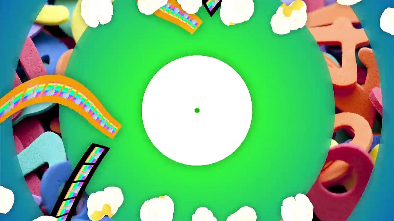 Garbage Truck with Blippi Toys | Educational Toy Videos for Children