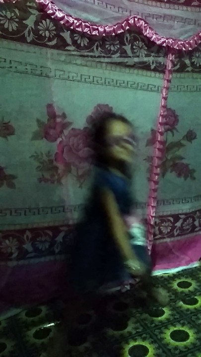 Let's dance