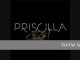 Priscilla - Chante (extrait)