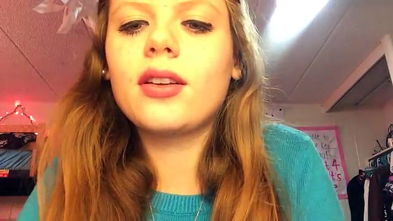 *ASMR*- Manicure Roleplay (Southern Accent)