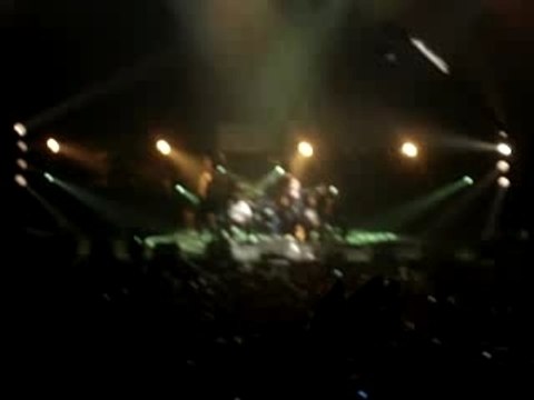 soprano feat diam's melancolique anonyme