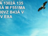 Adattatore per Acer Aspire 1200 1302 1355 Asus F551 M F551MA F451MA U500VZ B43 V B53 V
