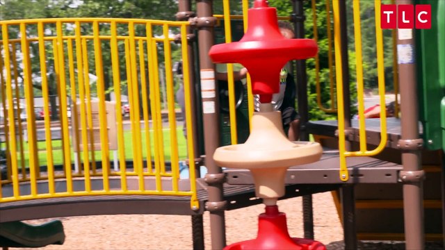 'Seeking Sister Wife' Exclusive Preview