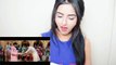 Toilet Ek Prem Katha Official Trailer REACTION | Akshay Kumar | Bhumi Pednekar | 11 Aug 2017