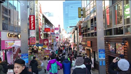 The Hype | Grade 10A Aryan Kandira's Product | Personal Project 2018