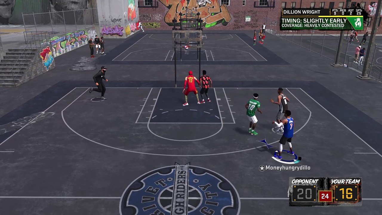 NBA 2K18_20180113213350