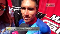 VIDEO Reporte última etapa Vuelta a Guatemala 2017-t3FvLmnJR8w