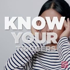 Prevent Headaches By Following These Rules