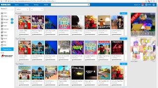 5 ROBLOX Promises You WILL FALL FOR! (Free Robux & More)