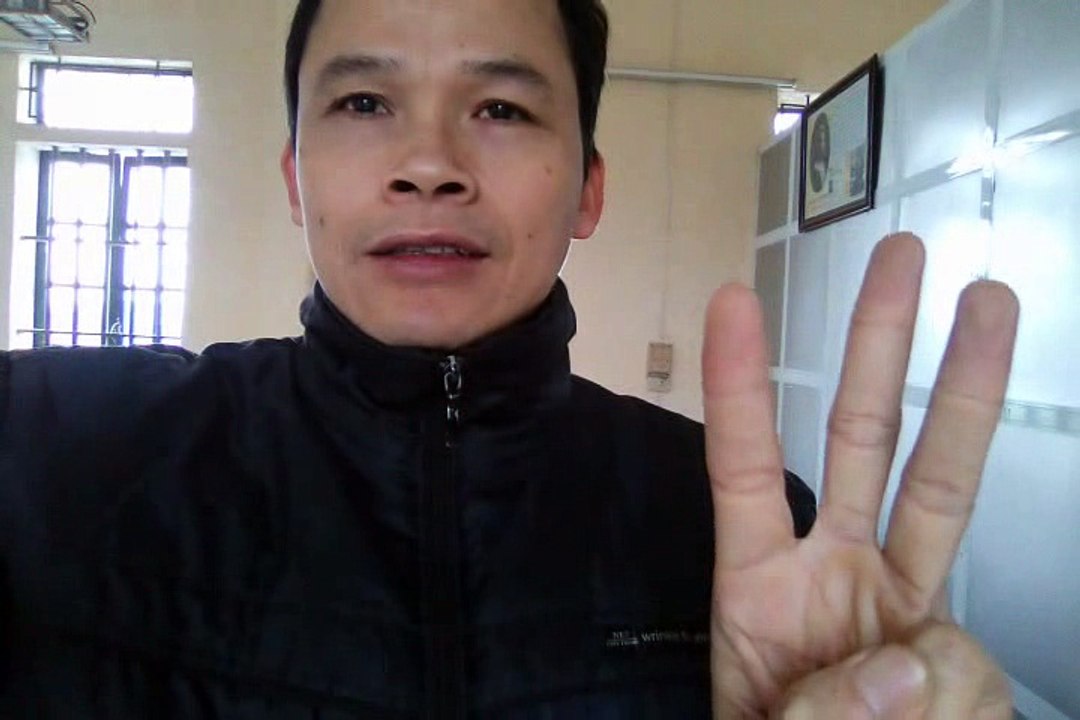 Cách sử dụng la bàn