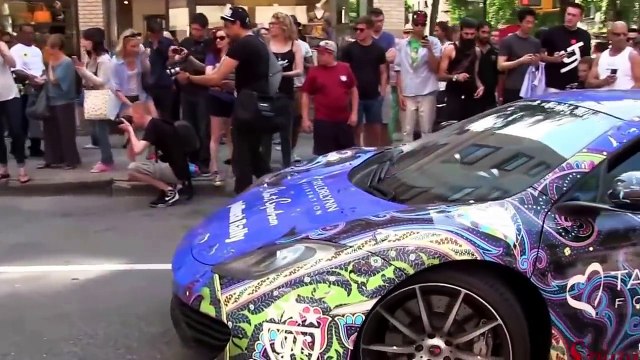 Bugatti Chiron Top Gear / Bugatti chiron , lamborghini Aventador/supercar koenigsegg.!!!