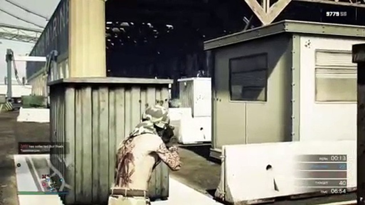 Lag (75)