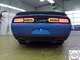2015 Dodge Challenger RT Scat Pack Blue Leather HEMI 392 17842, sport cars video, sport cars