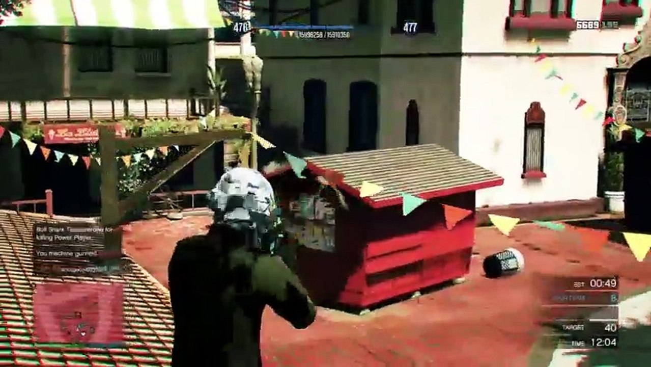 Lag (76)