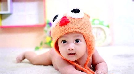 Hỏi:”Chụp ảnh cho bé sơ sinh ở đâu đẹp, RẺ và UY TÍN?