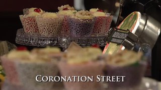 Coronation Street 13th January 2018 Part 2
