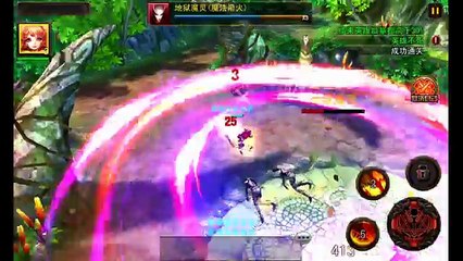 고스트 with Rocket 에 대해 알아봅시당