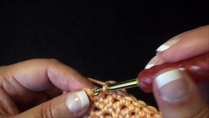 How to make Cute Crochet knit ENGLISH Baby Dress Abigail #Lace Tutorial Free Online Class Art