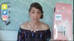 Philips Sonicare DiamondClean ToothBrush Review | Charlotte White | First Impressions