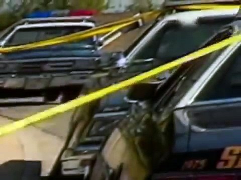 Amerikas Albtraum Die gefährlichsten Serienkiller der USA E04 Richard Ramirez