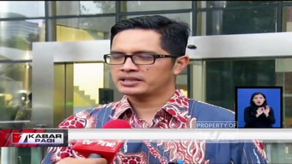 Inilah Sejumlah Catatan Kontroversi Fredrich Yunadi