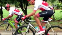 VIDEO RESUMEN Acción de la etapa 2 Vuelta a Guatemala 2017-dPhqT5wW_MM