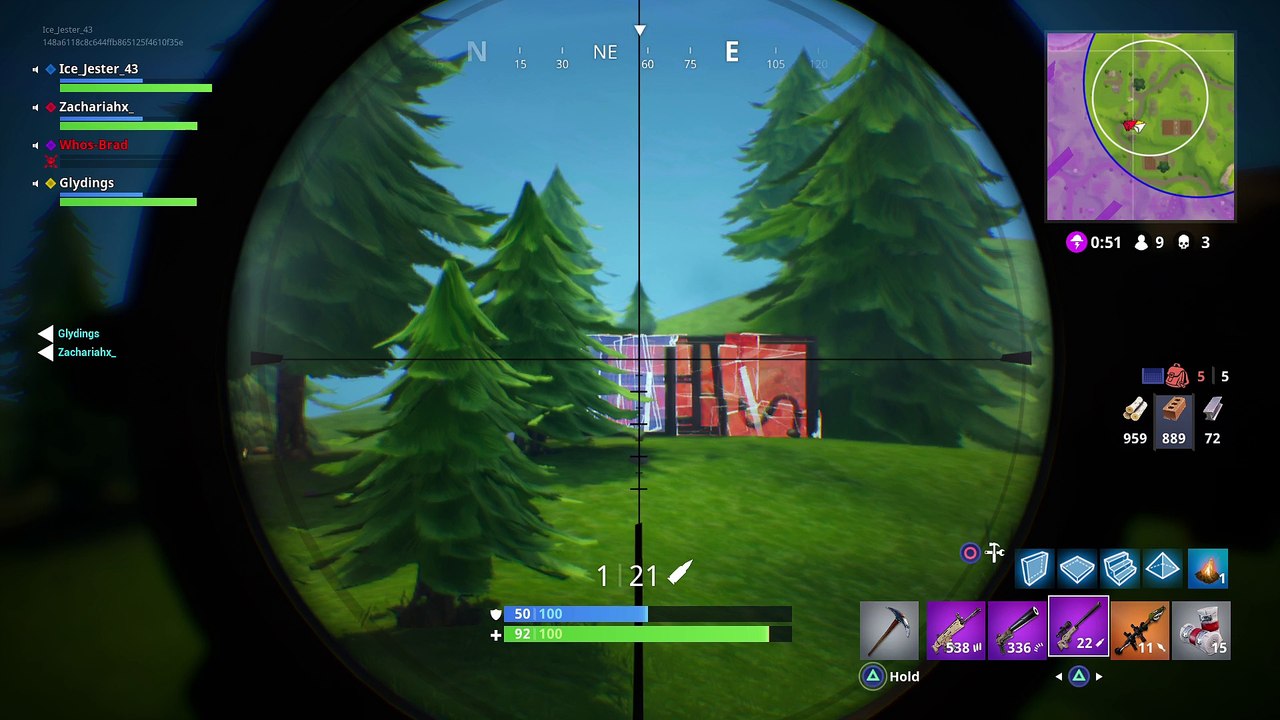 Snipe1