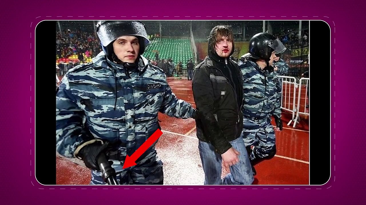 FunZone № 36. Празднование Фримпонга и футболка Роналду