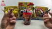 Imaginext Power Rangers Zords Toys Command Center Red Ranger White Ranger Black Ranger Blue Ranger