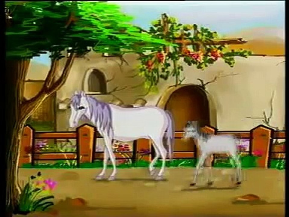 رسالة يوم ماما