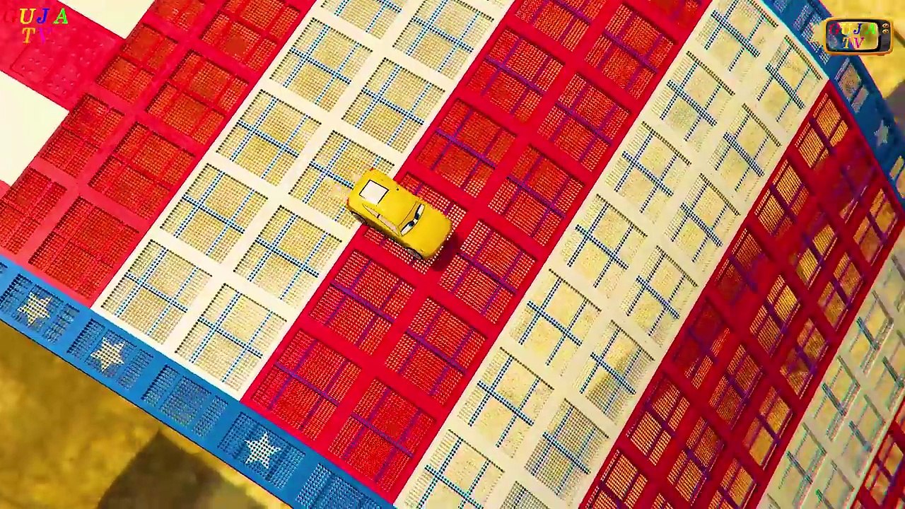 Disney Pixar Cars Mack Truck Hauler Disney Pixar Cars 2 Lightning Mcqueen Disney Cars Tow mater