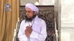 Mufti Tariq Masood| IMRAN KHAN ki shadi aur talaq par aitrazat ky jawab | Imran Khan third marriageg