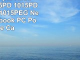 Adattatore per Asus Eee PC 1015PD 1015PDG 1015PED 1015PEG Netbook Notebook PC Portatile