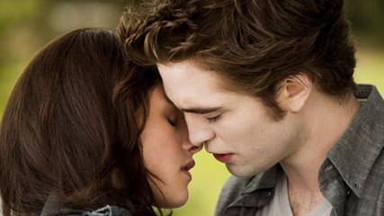 Funny video for girls vs boys - funny video 2018 - yt funny mazy -try not to laugh