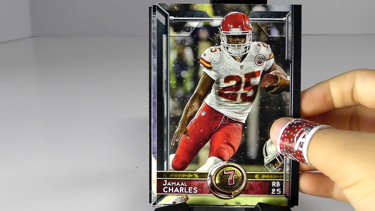 new Topps and Prestige Football Card Pack Opening Close Up! Sports cards!