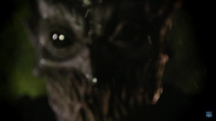 #New Season | Shadowhunters Season 3 Episode 1 HD Streaming